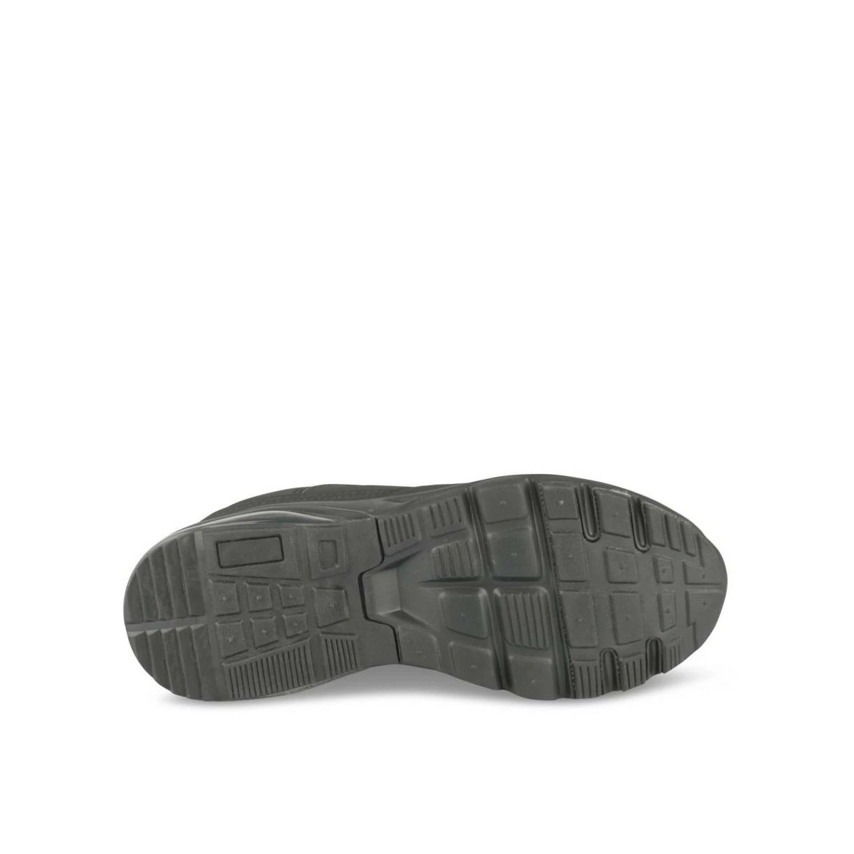 Baskets NOIR AIRNESS 7 Baskets NOIR AIRNESS – Image 5