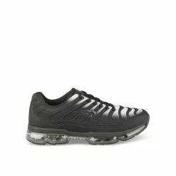 Baskets NOIR AIRNESS