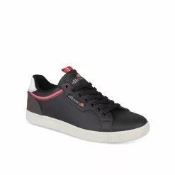Baskets NOIR ELLESSE