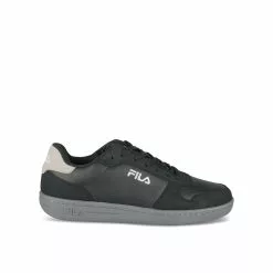 Baskets NOIR FILA