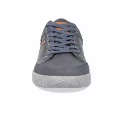 Baskets NOIR FREECODER -Claquettes Soldes baskets noir freecoder 44