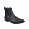 Baskets NOIR NEOSOFT HOMME