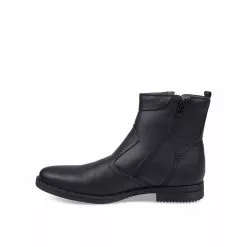 Baskets NOIR NEOSOFT HOMME -Claquettes Soldes baskets noir neosoft homme 13