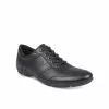 Baskets NOIR NEOSOFT HOMME -Claquettes Soldes baskets noir neosoft homme 15