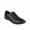 Baskets NOIR NEOSOFT HOMME -Claquettes Soldes baskets noir neosoft homme 20
