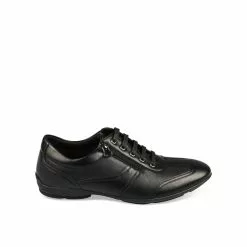 Claquettes Soldes -Claquettes Soldes baskets noir neosoft homme 21