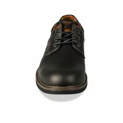 Baskets NOIR NEOSOFT HOMME -Claquettes Soldes baskets noir neosoft homme 9