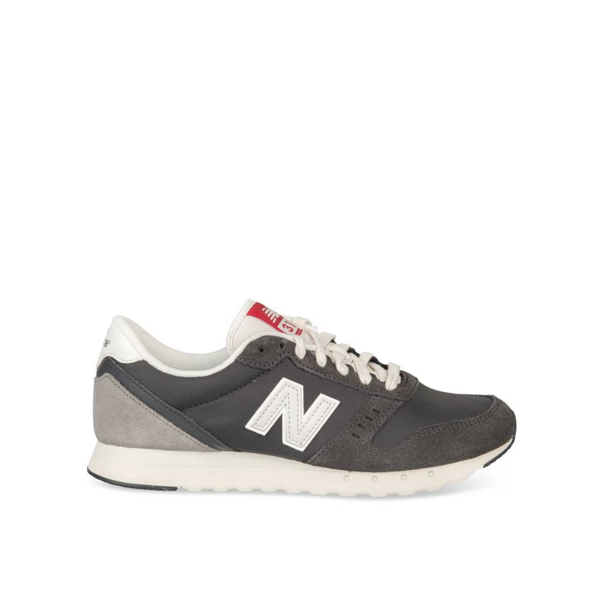 Baskets NOIR NEW BALANCE 4 Baskets NOIR NEW BALANCE – Image 2