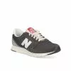 Baskets NOIR NEW BALANCE -Claquettes Soldes baskets noir new balance