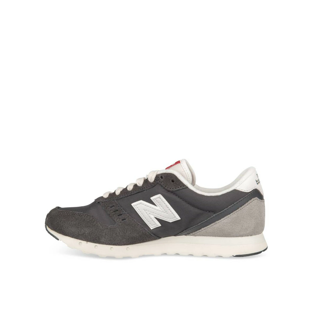 Baskets NOIR NEW BALANCE 6 Baskets NOIR NEW BALANCE – Image 4