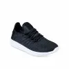 Baskets NOIR PATRICK -Claquettes Soldes baskets noir patrick