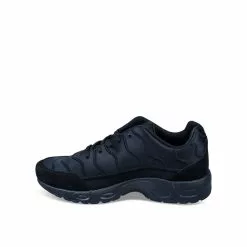 Baskets NOIR PATRICK -Claquettes Soldes baskets noir patrick 13
