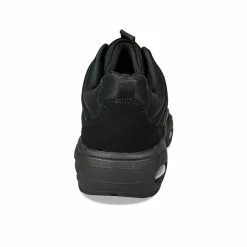 Baskets NOIR PATRICK -Claquettes Soldes baskets noir patrick 17