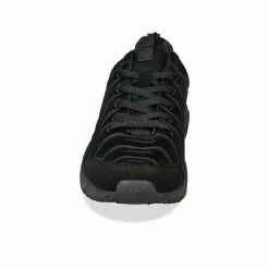 Baskets NOIR PATRICK -Claquettes Soldes baskets noir patrick 19