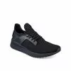 Baskets NOIR PATRICK -Claquettes Soldes baskets noir patrick 20