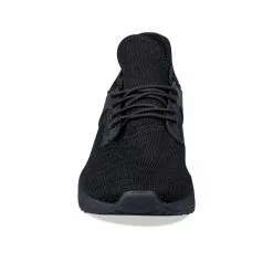 Baskets NOIR PATRICK -Claquettes Soldes baskets noir patrick 24