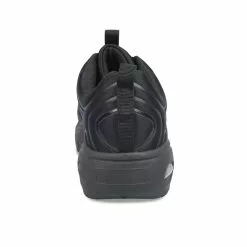 Baskets NOIR PATRICK -Claquettes Soldes baskets noir patrick 27