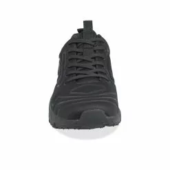 Baskets NOIR PATRICK -Claquettes Soldes baskets noir patrick 29