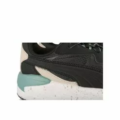 Baskets NOIR PUMA 11 Baskets NOIR PUMA -Claquettes Soldes baskets noir puma 20