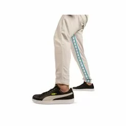 Baskets NOIR PUMA -Claquettes Soldes baskets noir puma 32