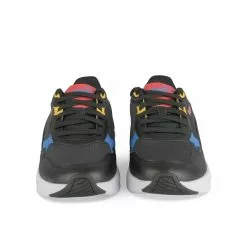 Baskets NOIR PUMA 9 Baskets NOIR PUMA -Claquettes Soldes baskets noir puma 8