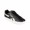 Baskets NOIR REEBOK -Claquettes Soldes baskets noir reebok 10