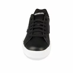 Baskets NOIR REEBOK -Claquettes Soldes baskets noir reebok 14
