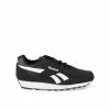 Baskets NOIR REEBOK -Claquettes Soldes baskets noir reebok 5