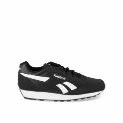 Baskets NOIR REEBOK