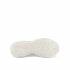 Baskets NOIR SERGIO TACCHINI 11 Baskets NOIR SERGIO TACCHINI -Claquettes Soldes baskets noir sergio tacchini 6