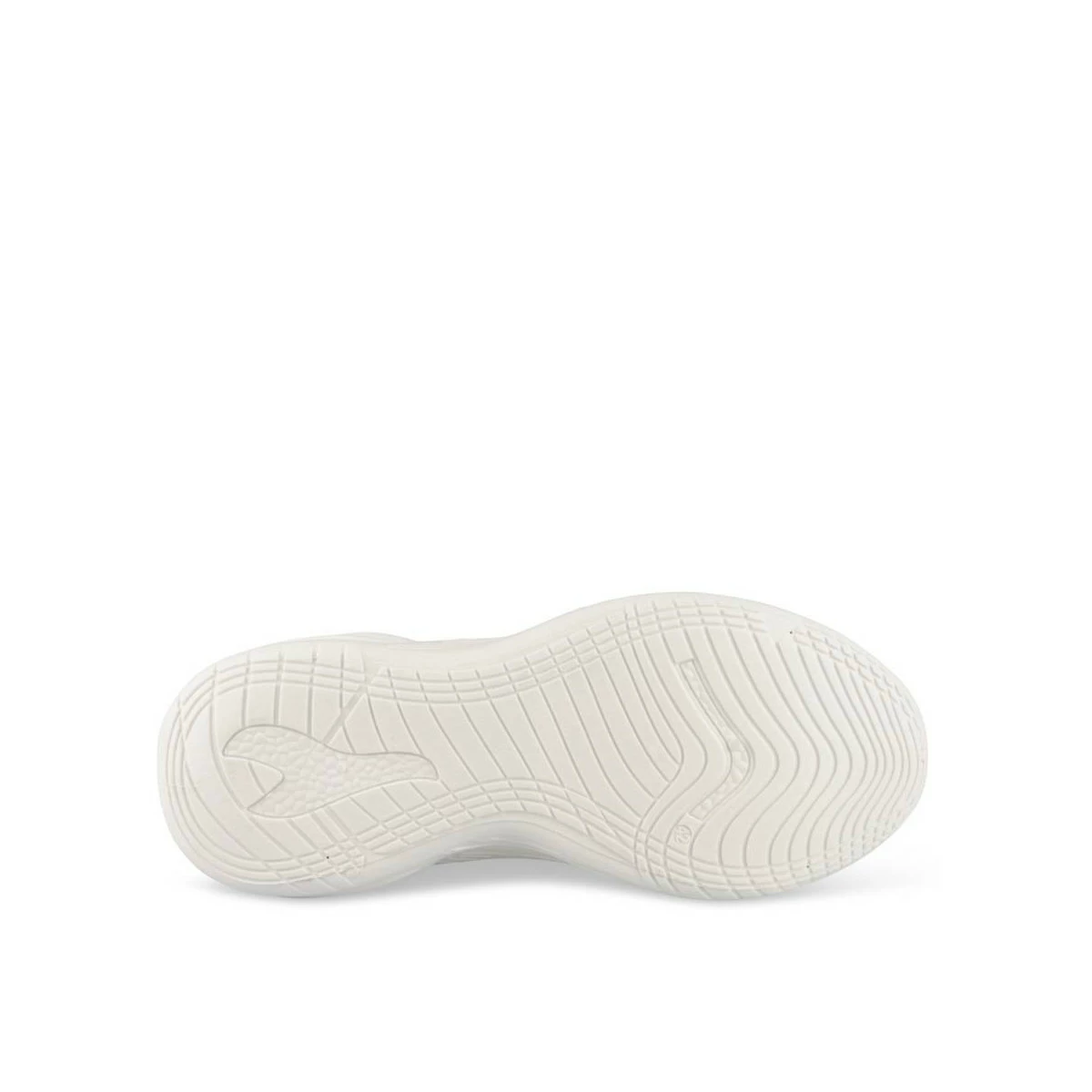 Baskets NOIR SERGIO TACCHINI 7 Baskets NOIR SERGIO TACCHINI – Image 5