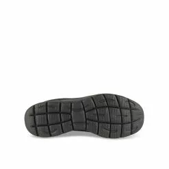 Baskets NOIR SKECHERS -Claquettes Soldes baskets noir skechers 24