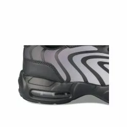 Baskets NOIR UNYK 14 Baskets NOIR UNYK -Claquettes Soldes baskets noir unyk 20