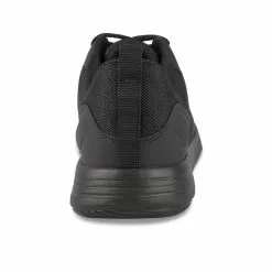 Baskets NOIR UNYK -Claquettes Soldes baskets noir unyk 30