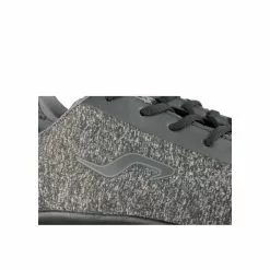 Baskets NOIR UNYK 11 Baskets NOIR UNYK -Claquettes Soldes baskets noir unyk 46