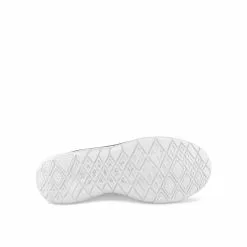 Baskets NOIR UNYK -Claquettes Soldes baskets noir unyk 71