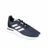 Baskets NOIRES Run 705 ADIDAS