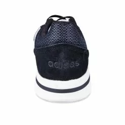 Baskets NOIRES Run 705 ADIDAS -Claquettes Soldes baskets noires adidas run 705 2
