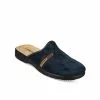 Chaussons BLEU GREEN RELAX -Claquettes Soldes chaussons bleu green relax