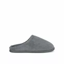 Chaussons GRIS B-BLAKE
