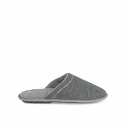 Chaussons GRIS BLUE RHYTHM