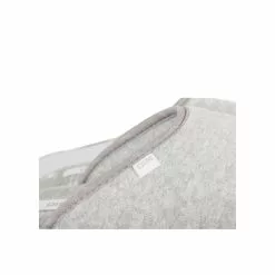 Chaussons GRIS DIM -Claquettes Soldes chaussons gris dim 26