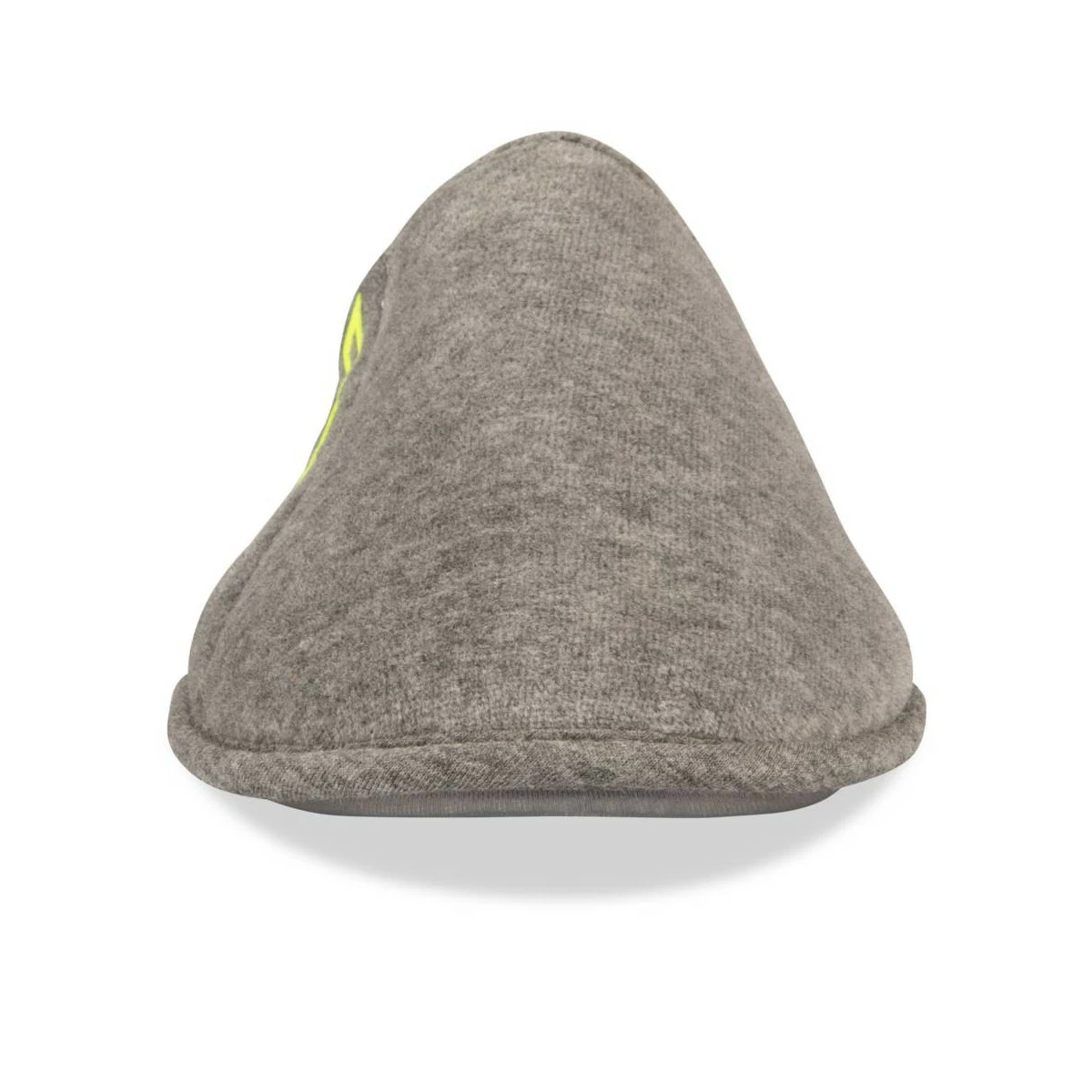 Chaussons GRIS DIM 7 Chaussons GRIS DIM – Image 5