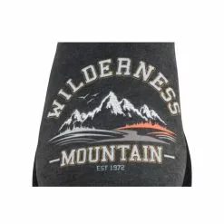 Chaussons GRIS FREECODER -Claquettes Soldes chaussons gris freecoder 19