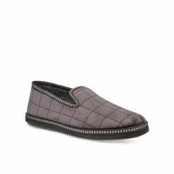 Chaussons GRIS NEOSOFT RELAX