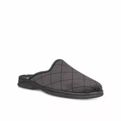 Chaussons GRIS NEOSOFT RELAX