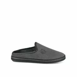 Chaussons GRIS NEOSOFT RELAX