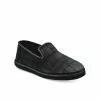 Chaussons GRIS NEOSOFT RELAX -Claquettes Soldes chaussons gris neosoft relax 40
