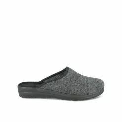 Chaussons GRIS NEOSOFT RELAX
