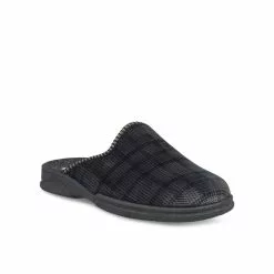 Chaussons GRIS NEOSOFT RELAX